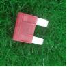 Buy cheap 50A 5G Communication Module Dissmann Fuse , DC80V Automotive Blade Fuse from wholesalers