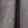 Buy cheap Cotton Dyed Jacquard Stretch Fabric Weave Wear 100*72 259gsm from wholesalers