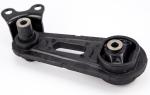 Buy cheap Auto Front Right Engine Mounting Mazda 2 , DG81-38-040 Engine Industrial Rubber from wholesalers
