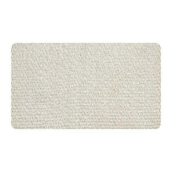 Buy cheap White biscuit conveyor belt 100% cotton food grade canvas conveyor belt from wholesalers