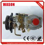 Truck Parts Fuel System Engine VE NJ-VE4/11F1900L005 Injection Pump 0001060005-Z