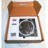Buy cheap Hvac 250ml 200m3 Fragrance Oil Aroma Diffuser DC12V from wholesalers