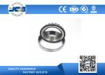 Electric Motor Single Row Metric Roller Bearing L45449 29 x 50.292 x 14.224mm
