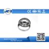 Buy cheap Electric Motor Single Row Metric Roller Bearing L45449 29 x 50.292 x 14.224mm from wholesalers