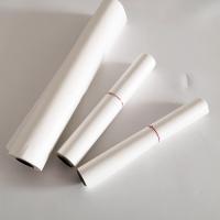 Buy cheap Greaseproof Printed Parchment Food Wrapping Paper product