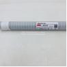 Buy cheap NSK Deep Groove Ball Bearing 608DDUCM ,608DDU ,608 from wholesalers