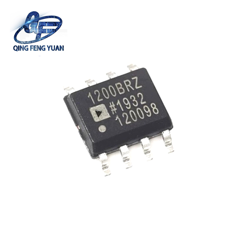 Analog ADUM1200WTRZ Trinket Microcontroller Board ADUM1200WTRZ Electronic Components BUY IC CHIP