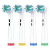Buy cheap Professional Grade Universal Electric Toothbrush Head For Oral B OEM/ODM from wholesalers