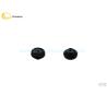 Buy cheap 49-016971-000F New Diebold ATM Parts Diebold Black Takeway Wheel 49016971000F from wholesalers