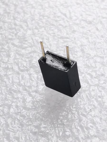 Buy cheap 455KHz CDBLB CDB CDB455C28 Active Devices In Electronics from wholesalers