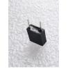 Buy cheap 455KHz CDBLB CDB CDB455C28 Active Devices In Electronics from wholesalers