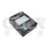 Buy cheap 2500V 5000V High Voltage Digital Display Insulation Resistance Tester from wholesalers
