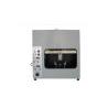 Buy cheap PTI CTI Flammability Test Equipment IEC60112 Precision Adjustable from wholesalers