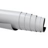 Buy cheap Flexible Soft Dry Erase Magnetic Whiteboard Rolls 1.2x 20m from wholesalers