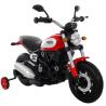Buy cheap Boys And Girls Kids Electric Motorbike Buggies 390W With Pneumatic Tires from wholesalers