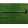 Buy cheap strong arm club protector , golf club protector , golf club , golf protector from wholesalers