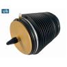 Buy cheap 4Q0616002K Audi A6 C7 Air Suspension 4G Allroad Quattro Air Bag Suspension Parts from wholesalers