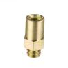 Buy cheap OEM 1417413010 Benz Truck Parts Fuel Feed Injection Pump Small Size from wholesalers