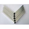 Buy cheap Hollow Glass Aluminium Spacer Bar for windows and doors sealing from wholesalers
