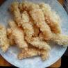 Buy cheap Flavorful Dry Bread Crumbs Low Calorie And Crispy Storage Friendly White Or Yellow Breadcrumbs from wholesalers