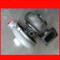 Buy cheap Cummins Various HC5A Turbo 3594040,3524451,3530006,3801885 from wholesalers
