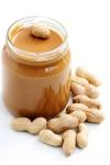 Condensed Peanut Butter Multiple Flavors For Commercial Use