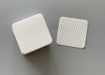 Home Nail Remover Pads Breathable Without Chemical Material For Sensitive Skin