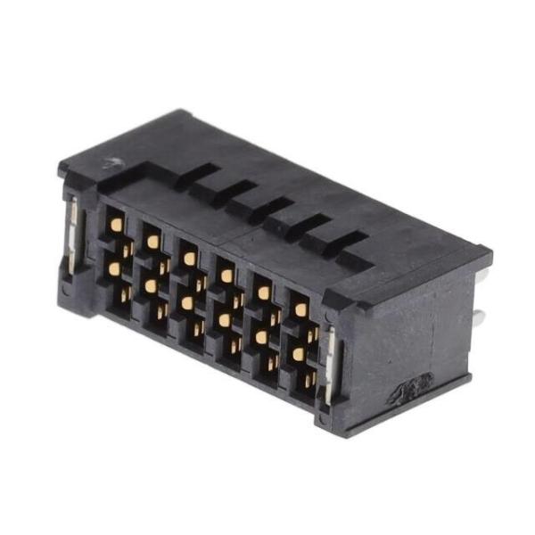Buy cheap UMPS-06-07.5-L-V-S-W-TR from wholesalers