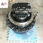 Final Drive for 320C 320D 323D Crawler Excavator 148-4696 209-5992 267-6796 227