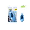 Buy cheap Ocean Lemon Fragrances Membrane Air Freshener Practical Safe Dishwasher from wholesalers