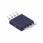 OPA2333AIDGKR New and Original OPA2333AIDGKR MSOP-8 Integrated circuit