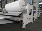 Good price cost efficiently high speed toilet paper kitchen towel production