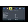 Buy cheap ATSC Digital Converter Box MPEG4 Set Top Box Full HD 1080P from wholesalers
