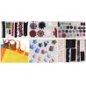Buy cheap Non Woven Ultrasonic 20pcs/Min Automatic Surgical Gown Making Machine from wholesalers