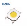 Buy cheap Surface Mounted Momentary Tactile Switch Iron Cover For Earphone Waterproof from wholesalers