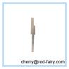 Buy cheap Supply Pur Copper Electric Meter Machining Parts from wholesalers