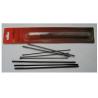 Buy cheap Scroll Saw/Scroll Saw blade from wholesalers