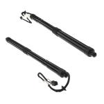Electric Tailgate Gas Struts 817702W600 817802W600 Hyundai Santa Fe Sport/ix45