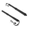 Buy cheap Left Side Assy Power Tail Gate For Hyundai Santa Genuine OEM 817702W600 from wholesalers