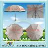Buy cheap 2 Folds High Grade Ladies Parasol from wholesalers