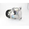 Buy cheap Haval H6 Vehicle AC Compressor Pump 2014-2020 8103100XKZ20A from wholesalers