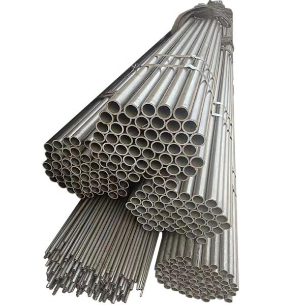Buy cheap Welded 304 316 Seamless Steel Pipe Medical Stainless Steel Seamless Tube from wholesalers