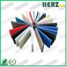 Buy cheap Conductive Colorful ESD Storage Box / Recycled Polypropylene Corrugated Board from wholesalers