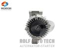 AS7 Denso Car Alternator Denso 12v Alternator Fits 02-06 Acura Rsx 2.0l-L4