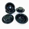 Buy cheap FURUKAWA Hydraulic Breaker Parts FXJ225 FXJ275 FXJ375 Diaphragm For Rock Breaker from wholesalers