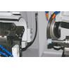 Buy cheap Practical CNC Universal Grinding Machine Wear Resistant Stable CG45 from wholesalers