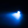 Buy cheap Car LED Light Bulbs For Home / Door Courtesy / Parking Lights Automotive/led small bulbs from wholesalers
