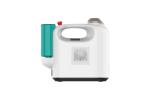 Hand Held Smoke Sanitizer Machine Dry Fogger Disinfectant Machine Healthy