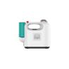Buy cheap Hand Held Smoke Sanitizer Machine Dry Fogger Disinfectant Machine Healthy from wholesalers