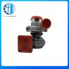 Buy cheap Turbocharger 409770-5019 For 6BD1 Isuzu Engine Parts from wholesalers